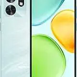 Honor 500 Smart