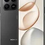 Honor Play10