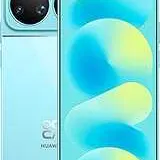 Huawei nova 16 Ultra