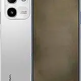 Lava Smart 4 Plus
