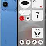 Nothing Phone (4b)