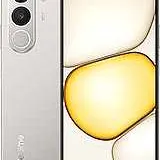 Realme P4x 4G