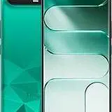 Tecno Camon Slim