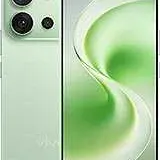 vivo S60
