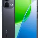 vivo T5