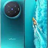 vivo X Fold6