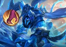 Essential Tips for Mastering Retribution in MLBB
