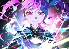 Anime Festival Asia Indonesia 2026 Celebrates 10 Years of Pop Culture