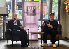 BUBU Celebrates 30 Years with New Initiatives for Future Generations