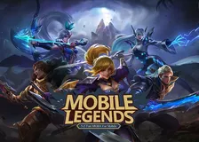 Exciting Mobile Legends Redeem Codes for Independence Day 2026
