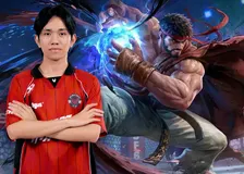 Mastering Paquito as a Jungler Assassin in Mobile Legends