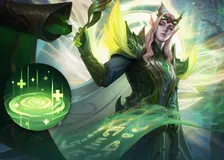 Understanding Revitalize in MLBB: Best Usage and Heroes