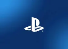 Latest Updates on PlayStation 6 Release and Component Crisis