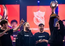 S2G Esports Wins PMWC 2026: A Journey to Glory