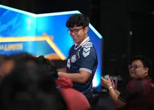 Challenges in Regenerating Free Fire Players in Indonesia