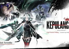 Major Update for Arknights: Endfield Set to Launch Soon