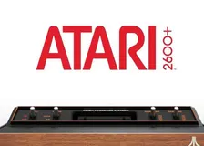Atari Partners with Universal Pictures for Iconic Game Films