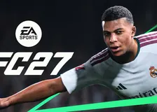 EA Sports FC 27 Announced with Controversial Pricing for Fans