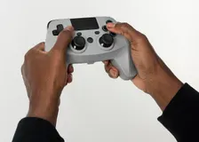 Surge in Premium Mobile Games Expected by 2025