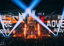 Esports World Cup 2026 Kicks Off with Star-Studded Ceremony in Paris