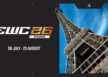 Esports World Cup 2026: Schedule, Prize Pool, and Game List