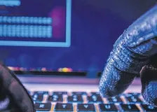 FBI Arrests Florida Man for Distributing Malware Through Games