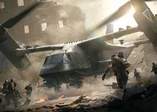 Garena Delta Force Season Meltdown Launches with New Map and Features