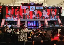 Geek Fam ID Advances to MPL ID S15 Lower-Bracket Final