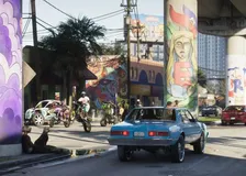 GTA 6 Activation Limit in Japan: What You Need to Know