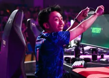 VCT Pacific Stage 2 Highlights: Paper Rex and Gen.G Shine