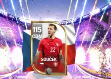 Latest FC Mobile Redeem Codes for Exciting Rewards
