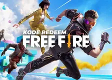 Latest Free Fire Redeem Codes for July 2026: Claim Rewards Now