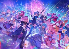 Latest Hololive Dreams Redeem Codes for July 2026