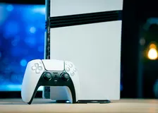 Sony Faces Backlash Over Ending Physical Game Production