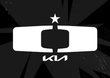 Dplus KIA Faces Salary Crisis Amid Acquisition Process