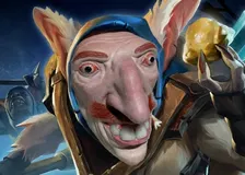 Meepo Exploit Forces Valve to Take Swift Action in Dota 2