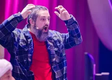Mortdog Leaves Riot Games After Nearly Ten Years in TFT