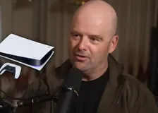 Dan Houser Discusses the Debate on Physical and Digital Games