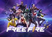 Safe Ways to Top Up Free Fire and Avoid Scams