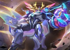 Mastering Belerick: A Guide for Mythic Immortal Players