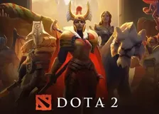 Comprehensive Dota 2 Rank Guide: Understanding MMR and Climbing to Immortal