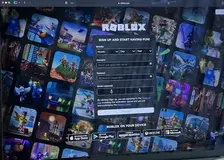 How to Set Up Parental Controls for Roblox and More