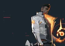 VALORANT Patch 13.02 Brings Phoenix Nerf and Retakes Expansion