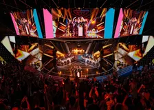 VALORANT EWC 2026 Sees Significant Drop in Viewership