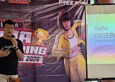 Changing Gamer Spending Habits: Seeking More Rewards