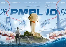 PMPL ID Fall 2026: Teams, Format, and Prize Pool Overview