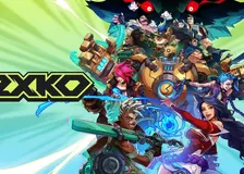 Riot Games Launches 2XKO Esports Ecosystem with 20 Global Tournaments