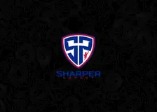 Sharper Esports Advances to VCT Pacific Stage 2 Play-Ins