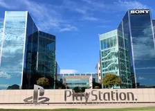 Sony's $35 Million Investment for PlayStation's Digital Future