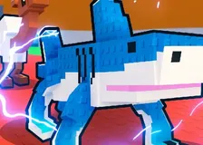 Steal a Brainrot Roblox: Your Guide to Success in the Game